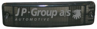 JP GROUP 8195452000 -  Рассеиватель, фонарь указателя поворота